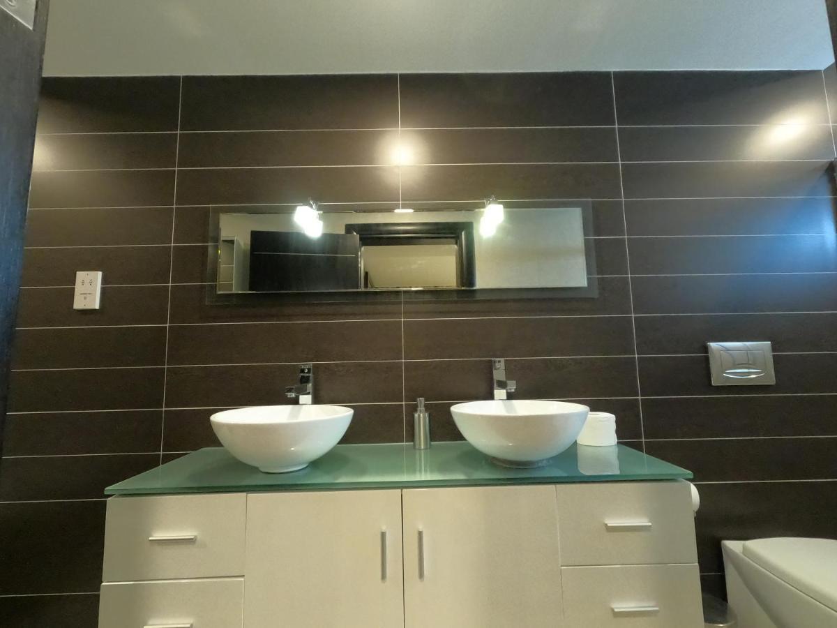 Korzo Suites St. Julian'S Екстер'єр фото